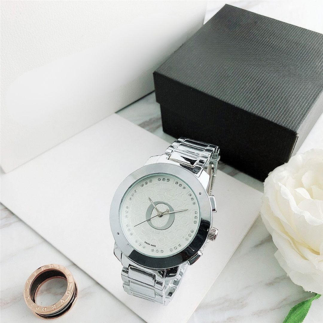 Valentine's Pandora Elorien Silver