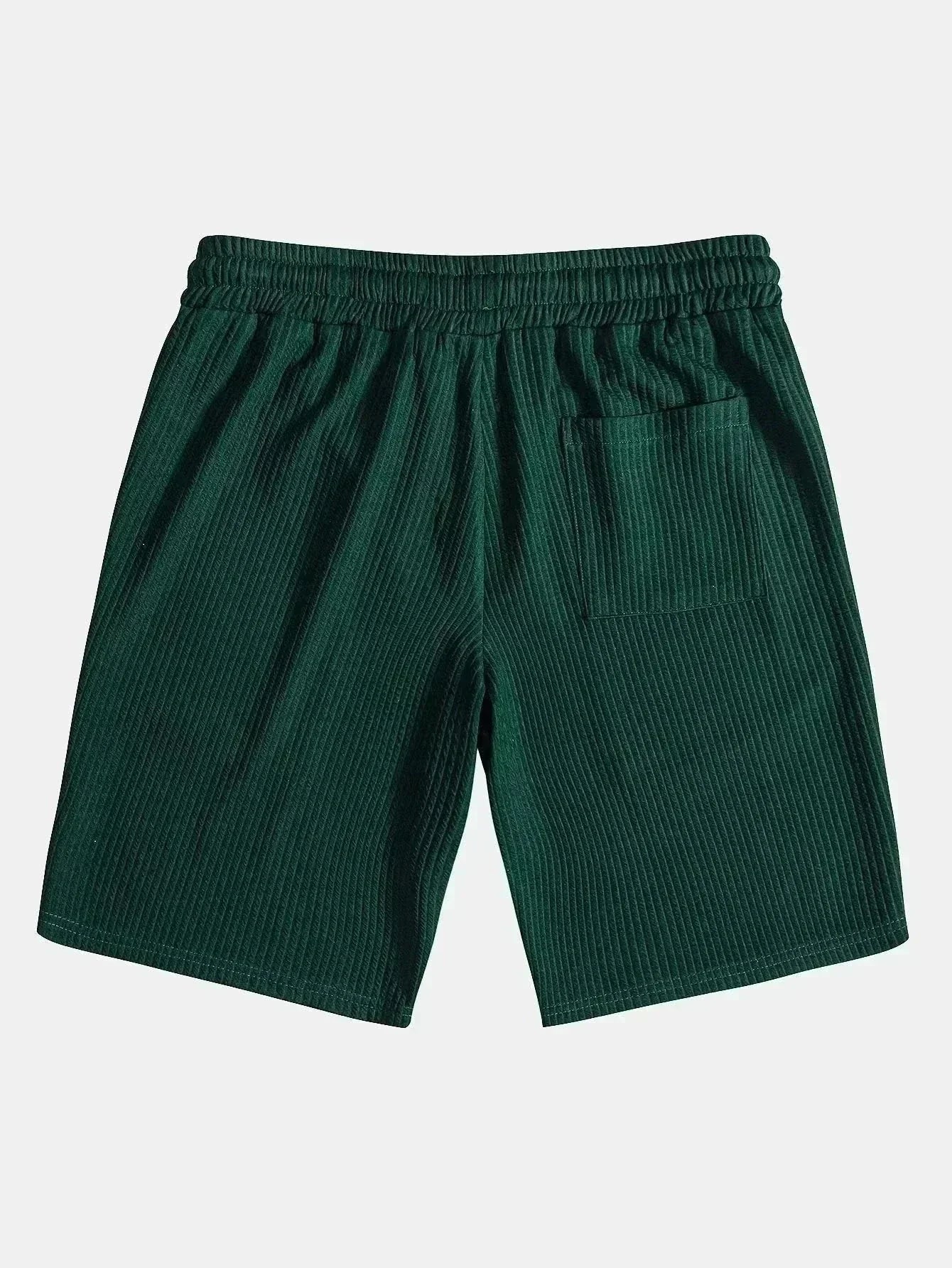 Prestige Comfort Collection Ralph Lauren Elorien 