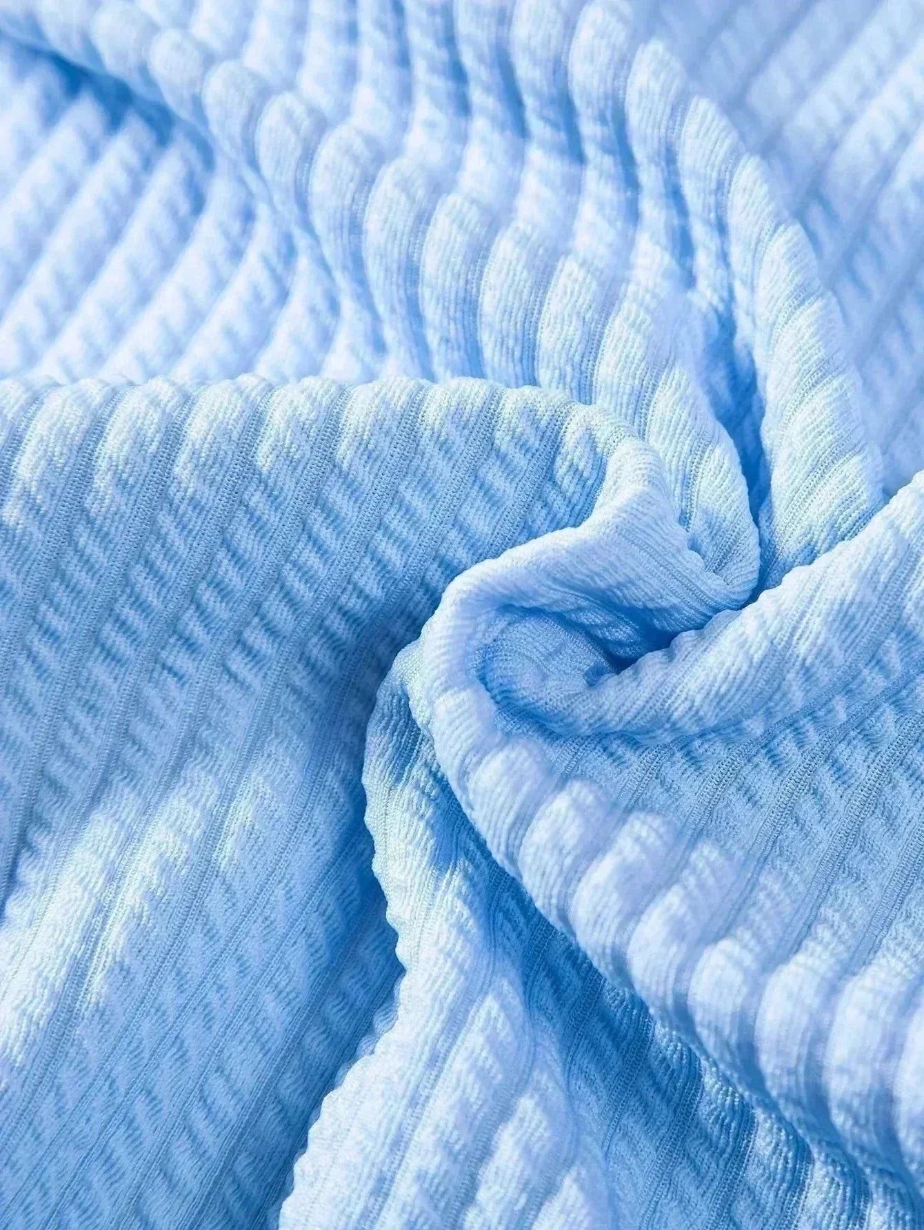 Prestige Comfort Collection Ralph Lauren Elorien 