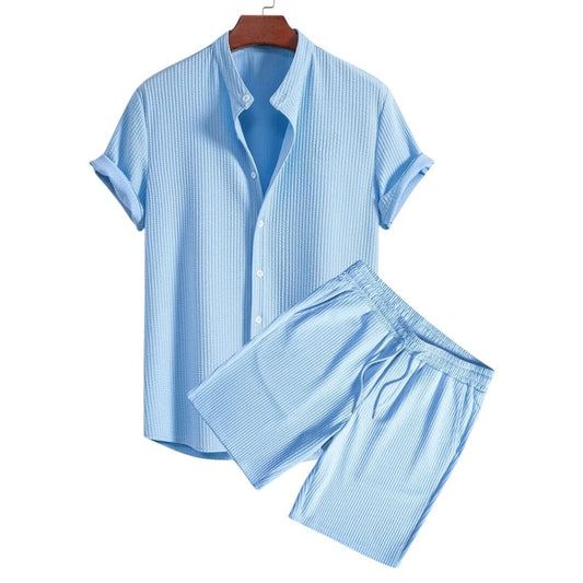 Prestige Comfort Collection Ralph Lauren Elorien Blue S 