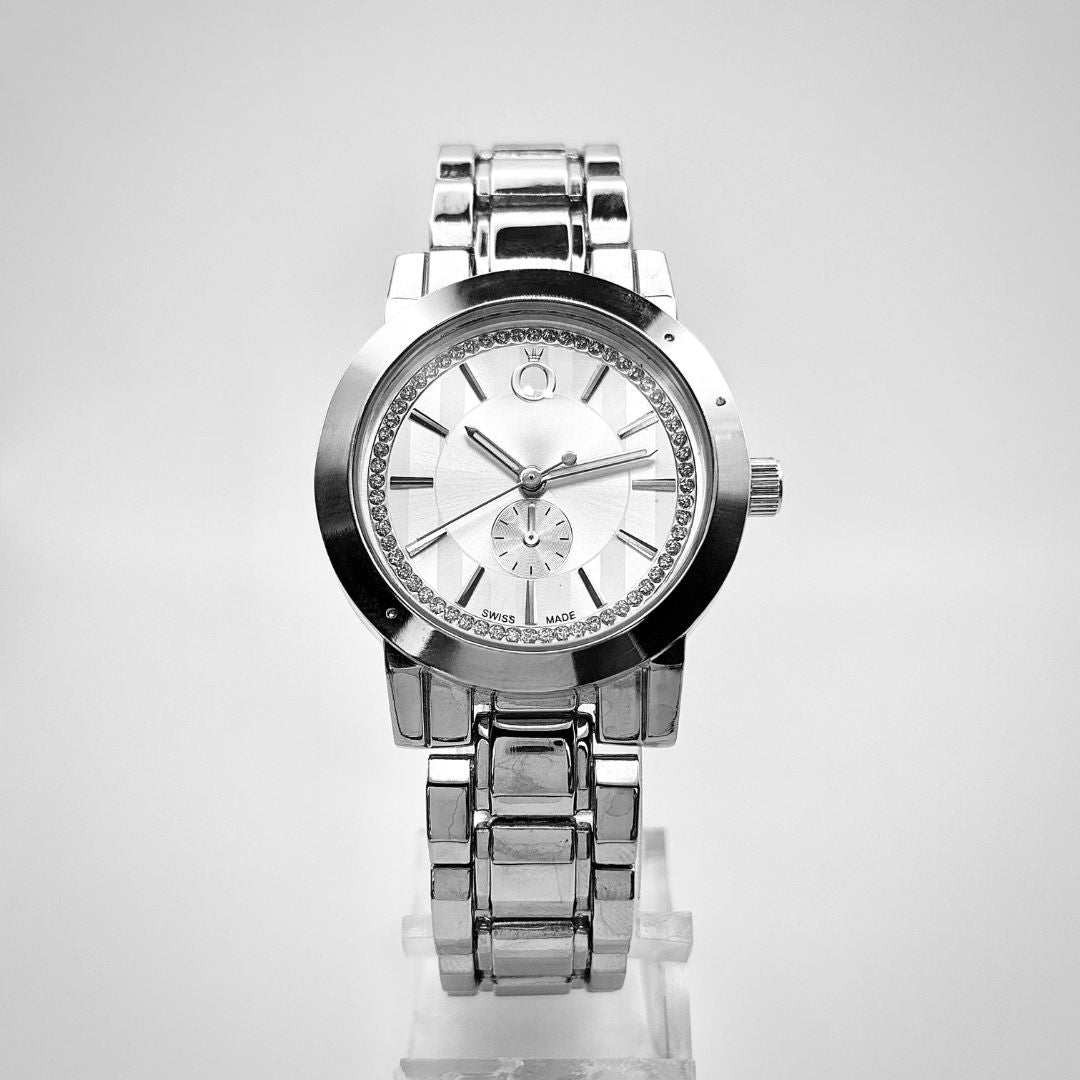 Reflexions Pandora Elorien 