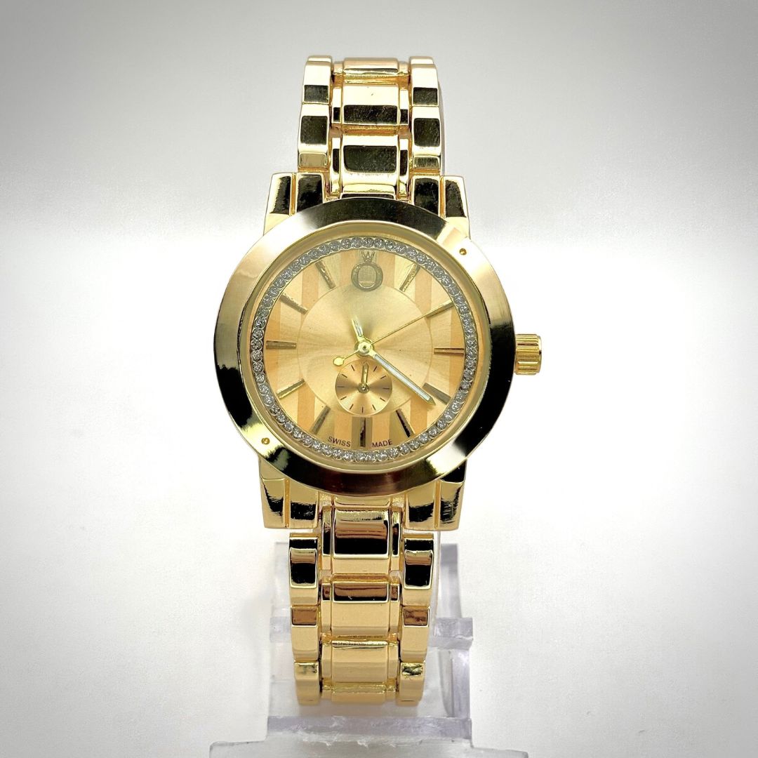 Reflexions Pandora Elorien 