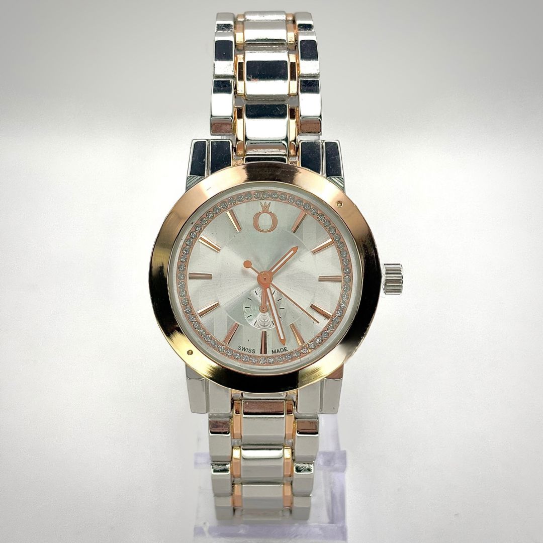 Reflexions Pandora Elorien 