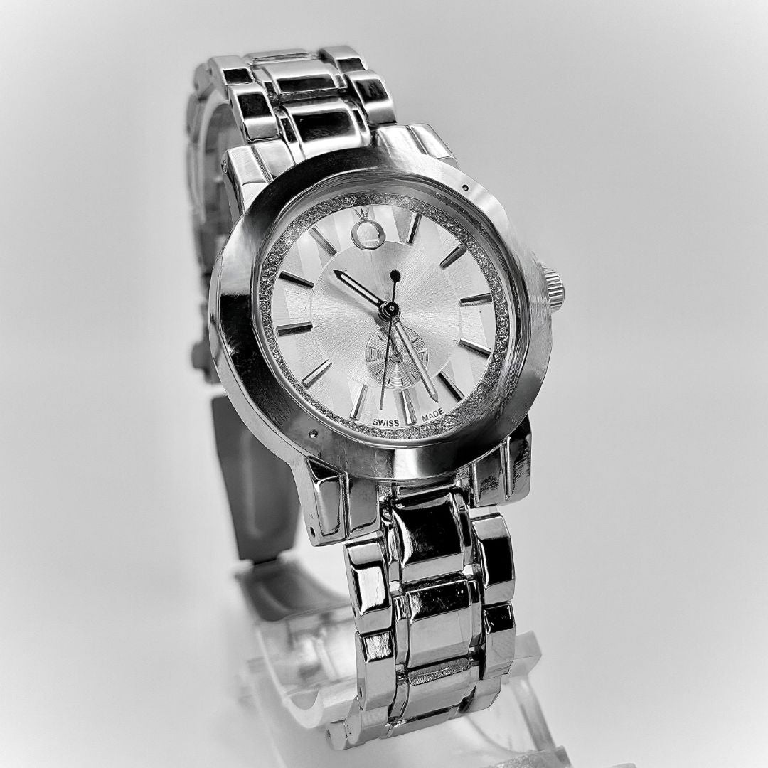 Reflexions Pandora Elorien Silver 