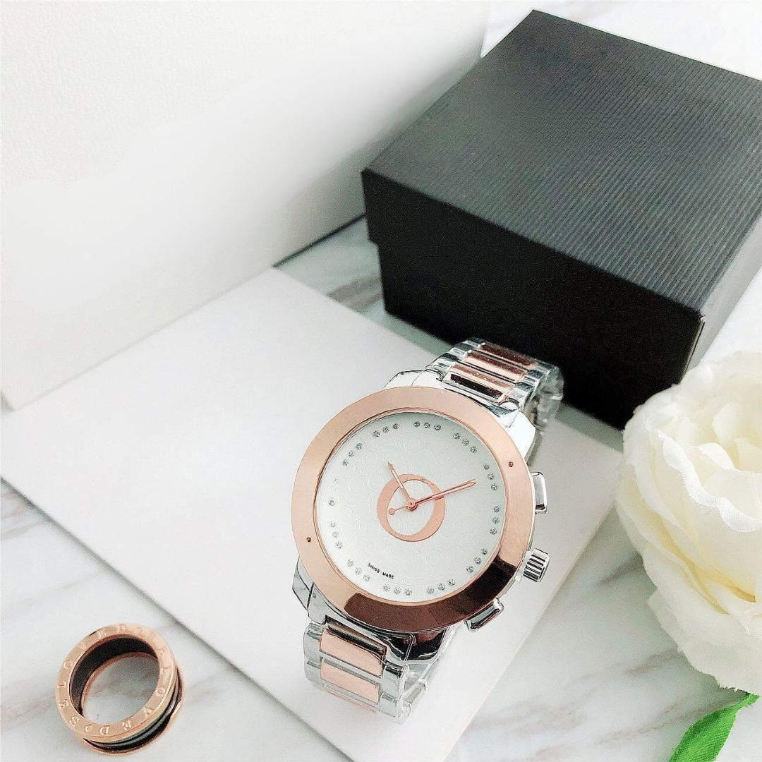 Valentine's Pandora Elorien Rose White 