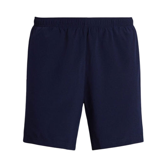 Wimbledon Ballperson Short Ralph Lauren Elorien Refined Navy 28 