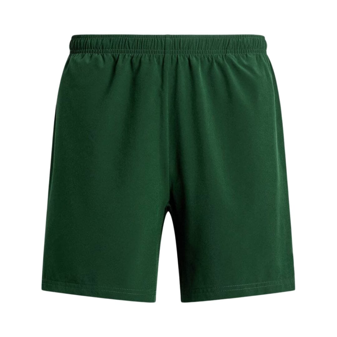 Wimbledon Greensperson Short Ralph Lauren Elorien Northwest Pine 28 